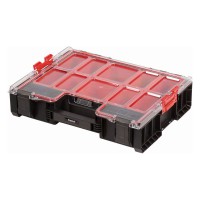 Trend MS/T/ORG/XL Protransit Organiser Xlarge £23.95